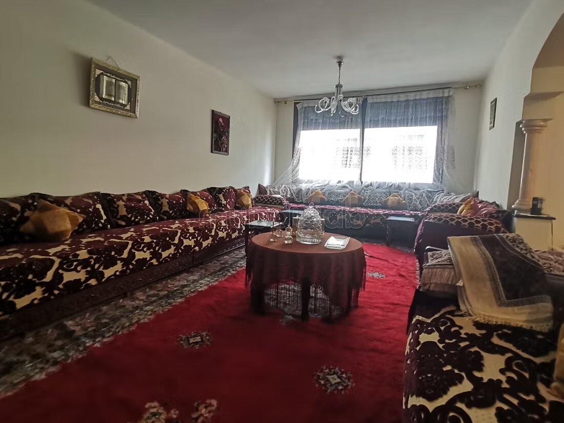 Apartment 267 m² for Sale in Casablanca — Photo 6
