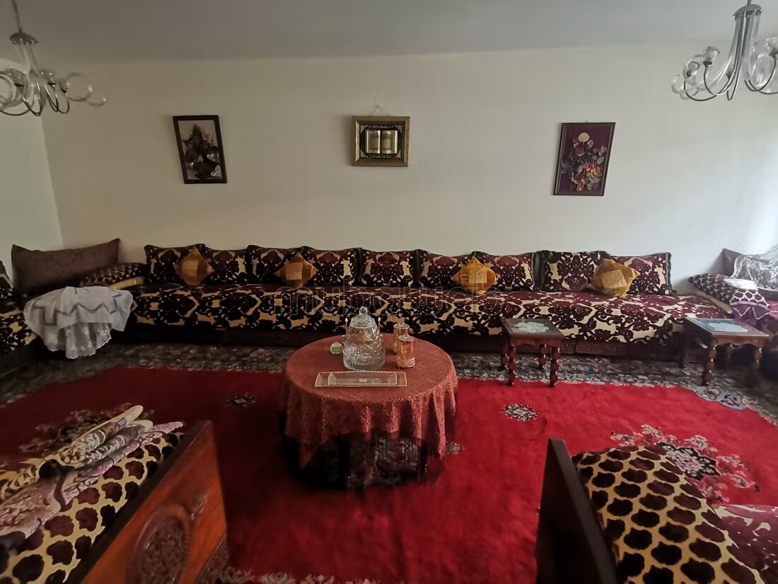 Apartment 267 m² for Sale in Casablanca — Photo 7