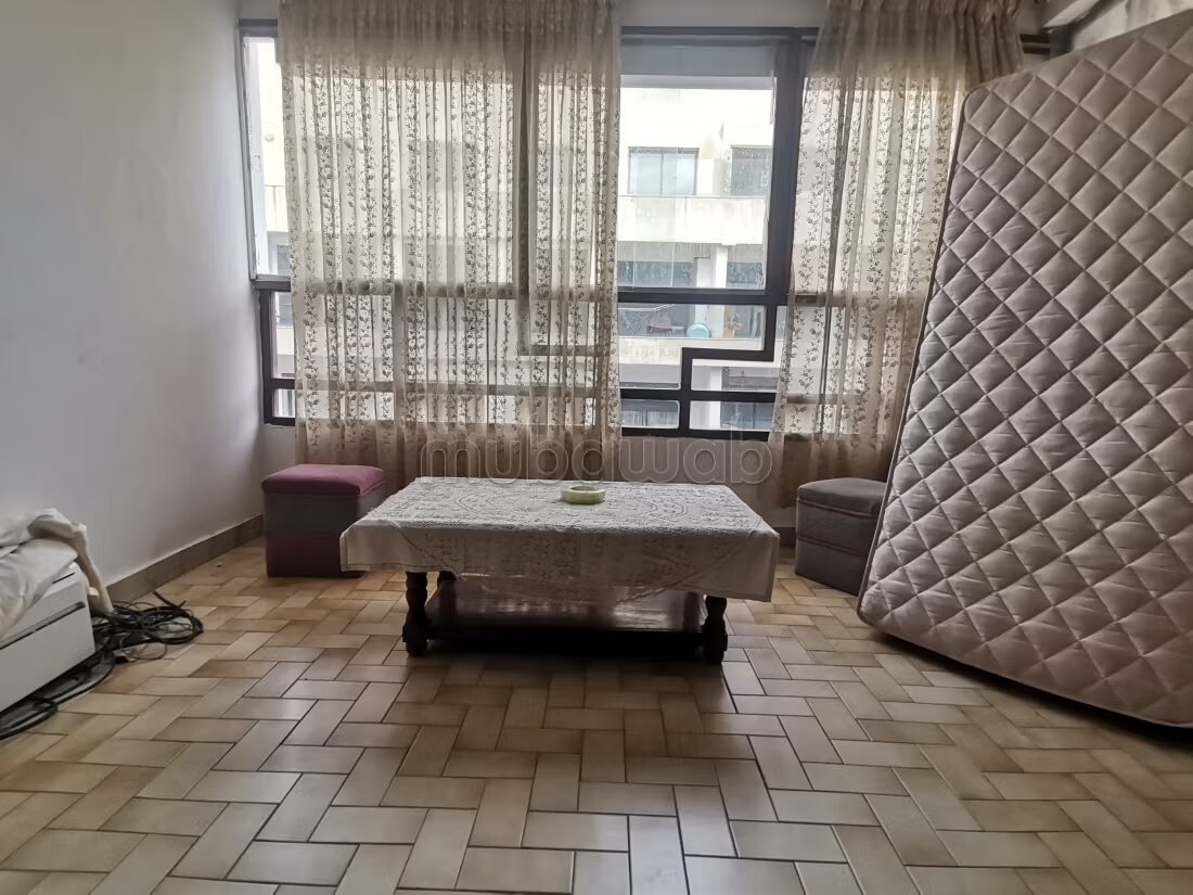 Apartment 267 m² for Sale in Casablanca — Photo 8