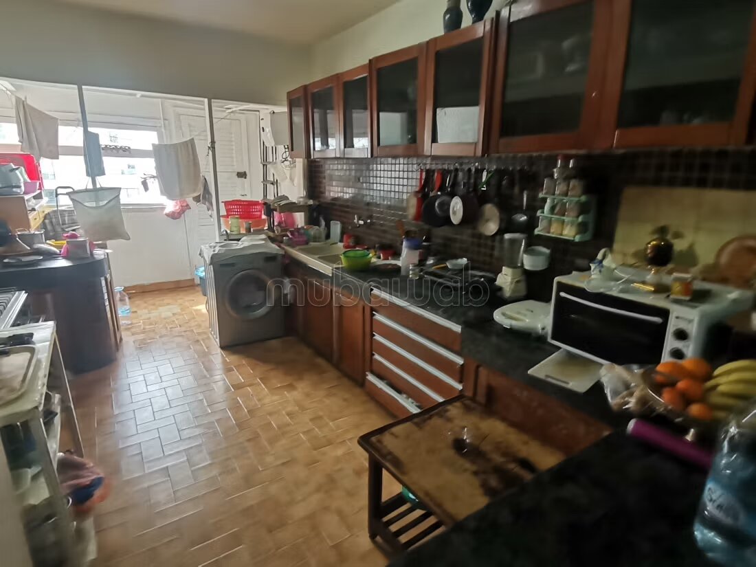 Apartment 267 m² for Sale in Casablanca — Photo 10