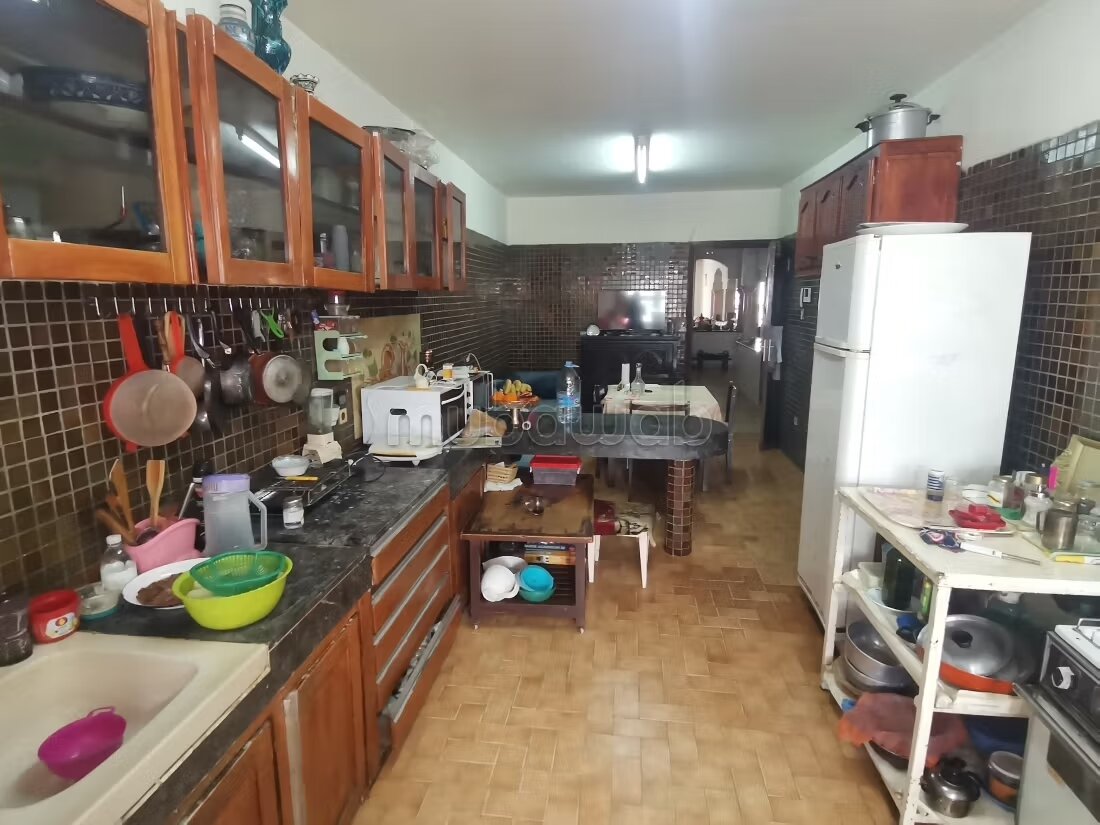 Apartment 267 m² for Sale in Casablanca — Photo 11