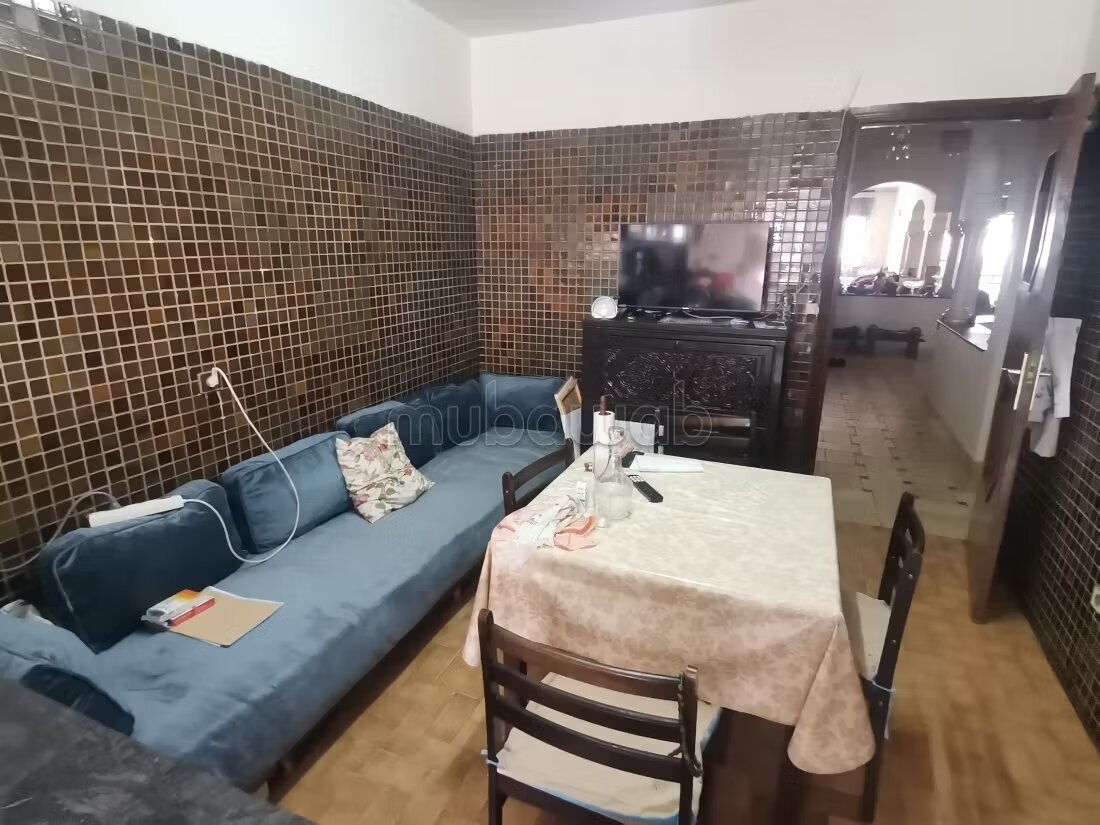 Apartment 267 m² for Sale in Casablanca — Photo 12