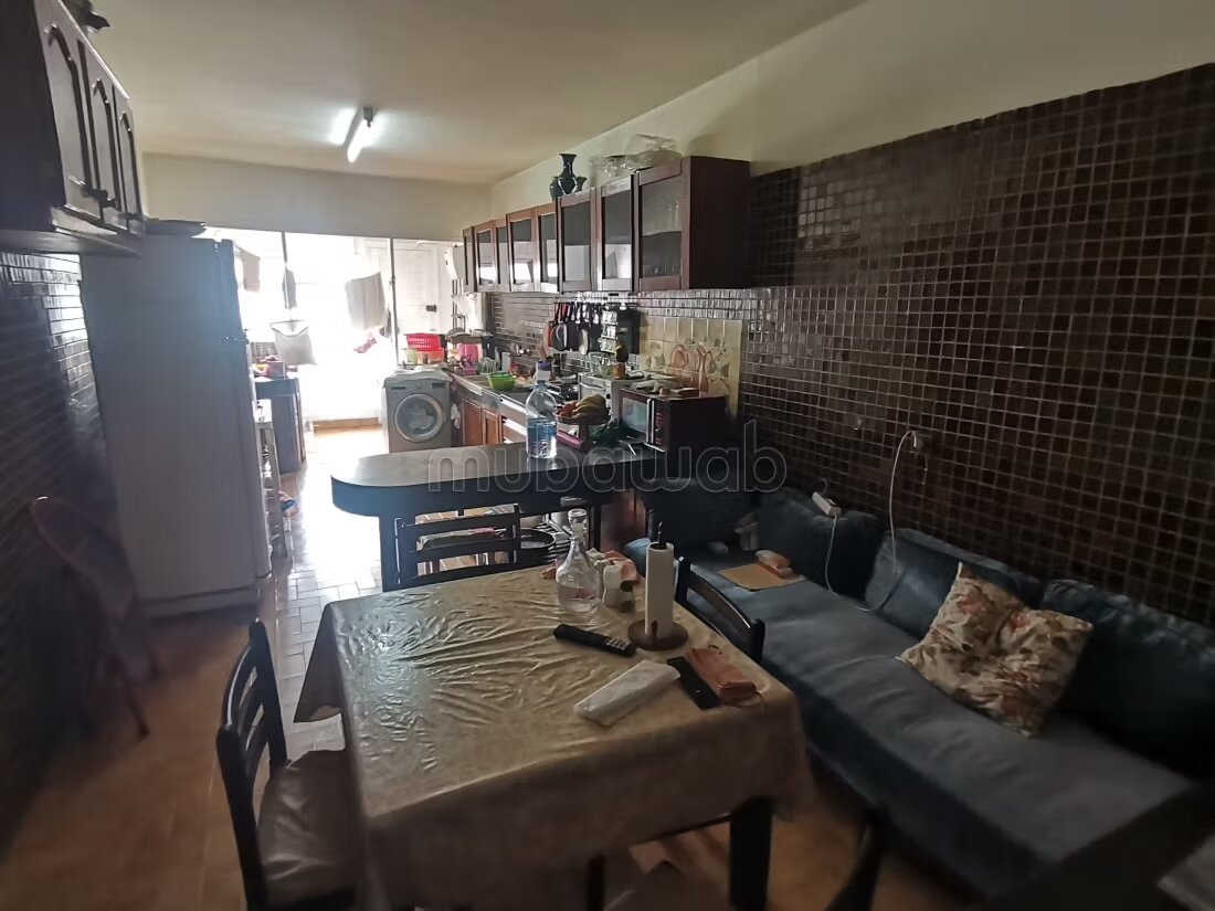 Apartment 267 m² for Sale in Casablanca — Photo 13
