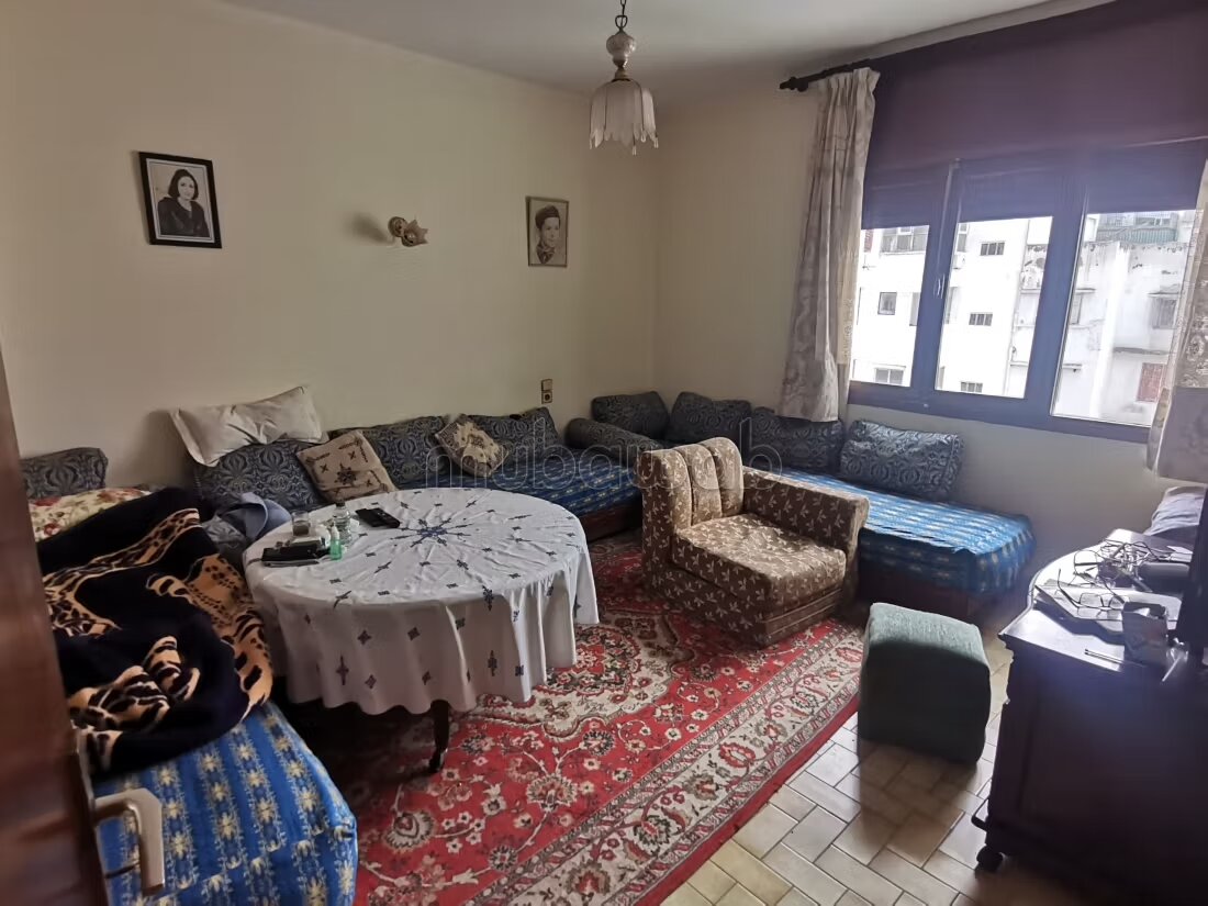 Apartment 267 m² for Sale in Casablanca — Photo 15