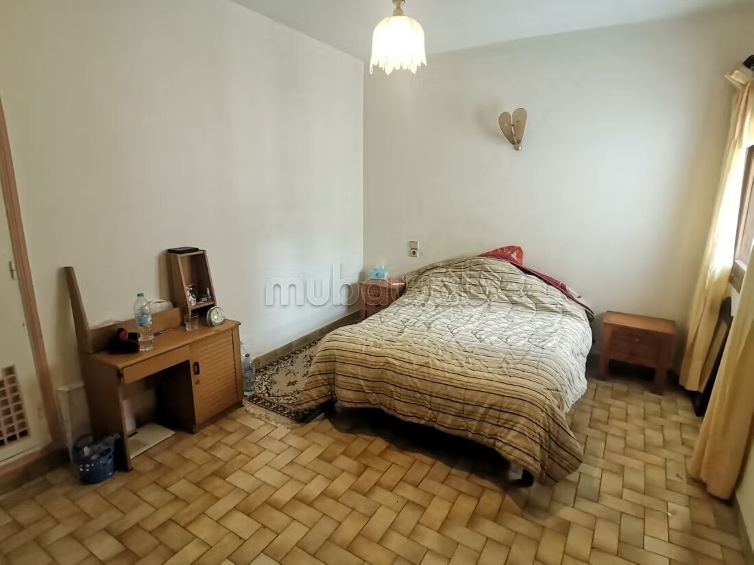 Apartment 267 m² for Sale in Casablanca — Photo 16