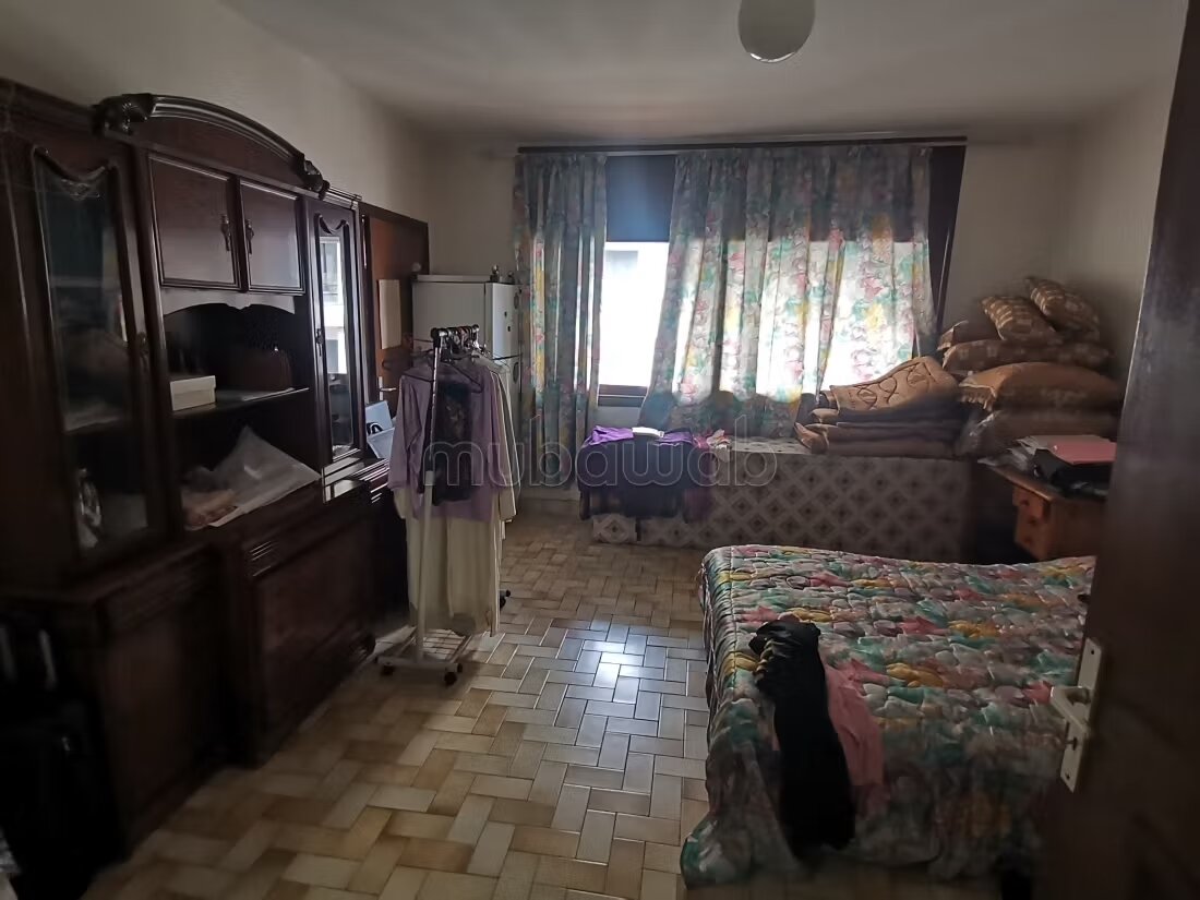 Apartment 267 m² for Sale in Casablanca — Photo 18