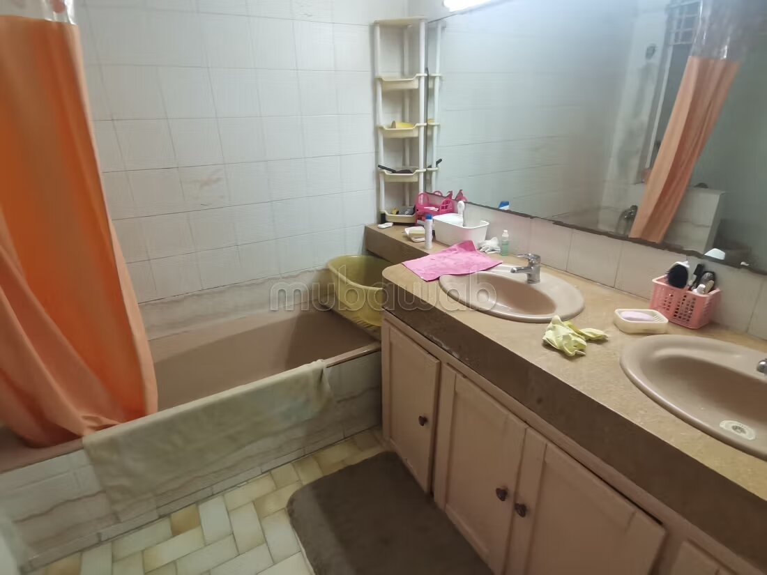 Apartment 267 m² for Sale in Casablanca — Photo 19