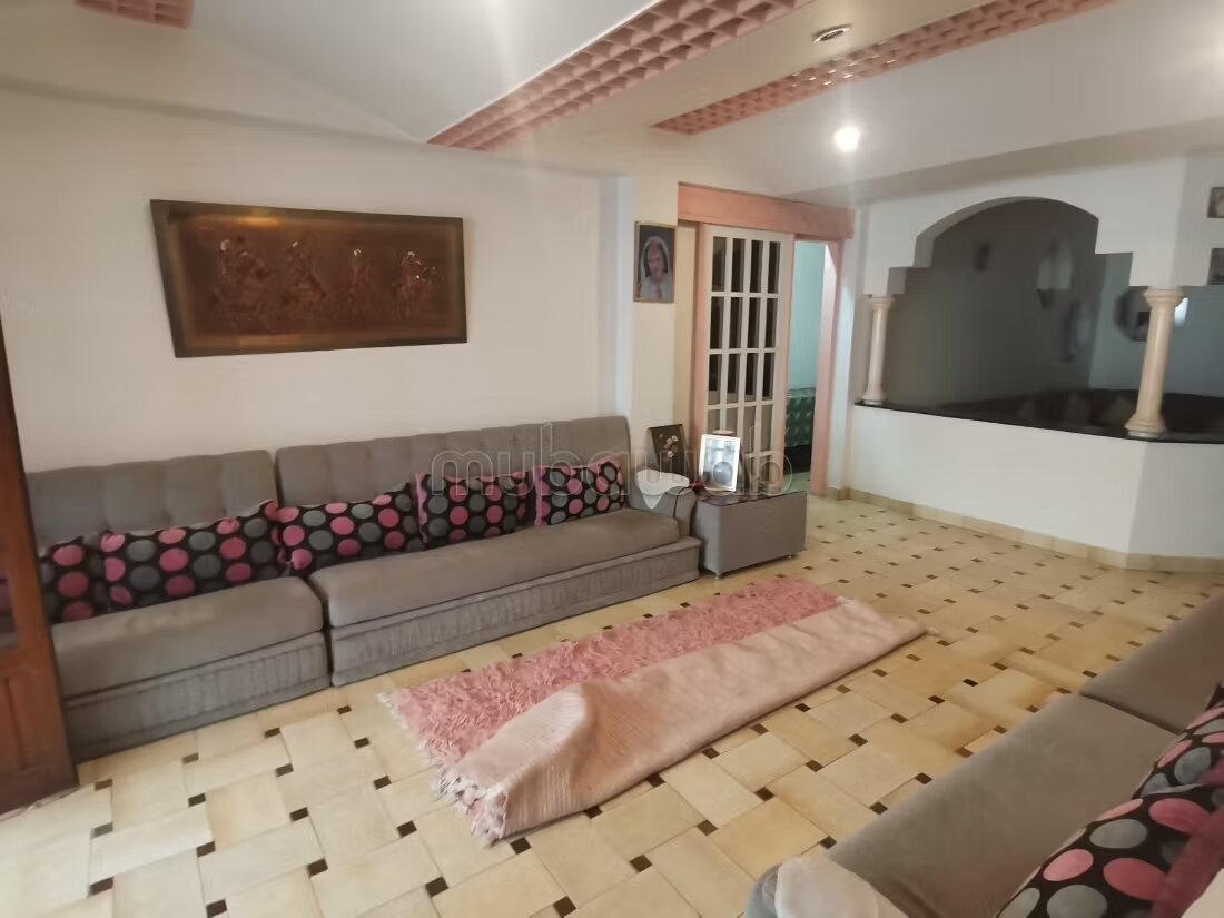 Apartment 267 m² for Sale in Casablanca — Photo 21