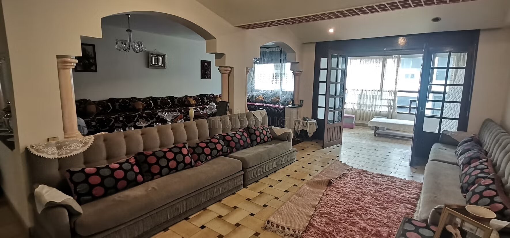 Apartment 267 m² for Sale in Casablanca — Photo 22