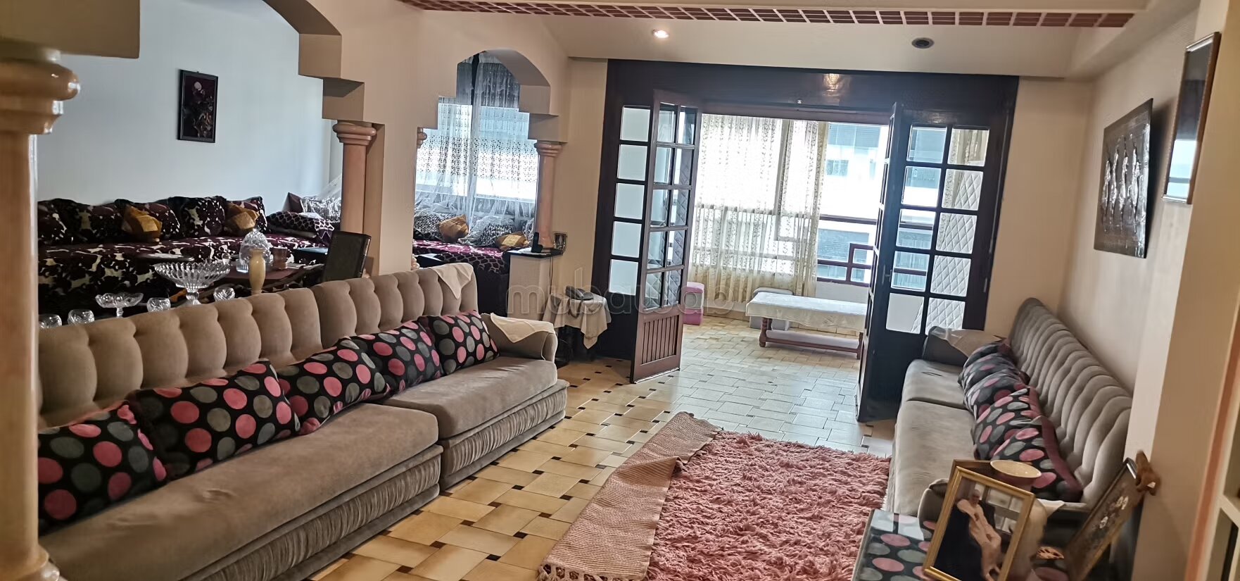Apartment 267 m² for Sale in Casablanca — Photo 23