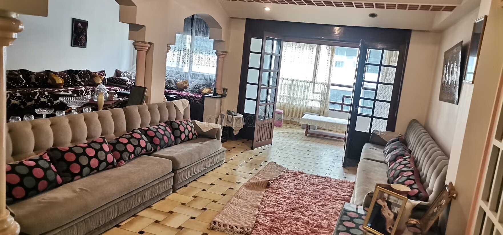 Apartment 267 m² for Sale in Casablanca — Photo 24