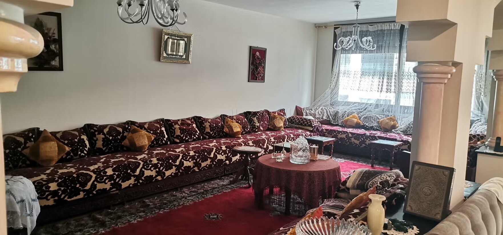 Apartment 267 m² for Sale in Casablanca — Photo 25
