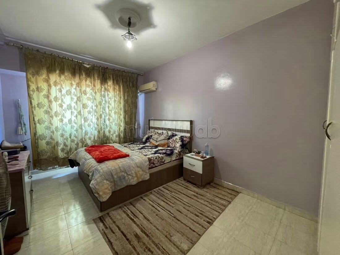 Apartment 68 m² for sale in Marrakech — Photo 8