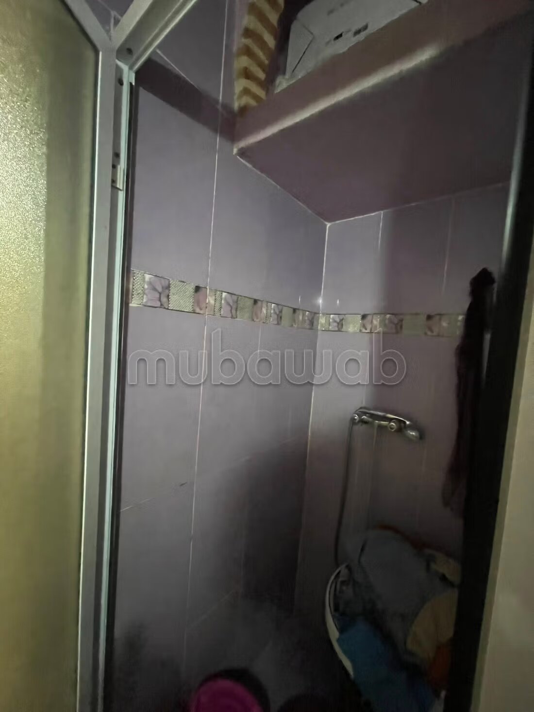 Apartment 68 m² for sale in Marrakech — Photo 12