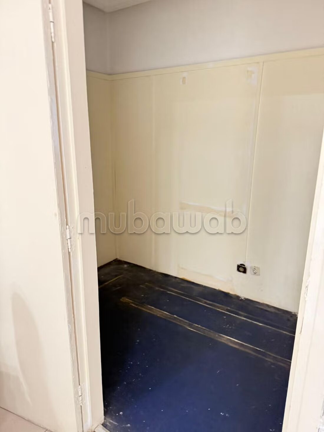Bureau à louer à Casablanca – Maarif — Photo 9