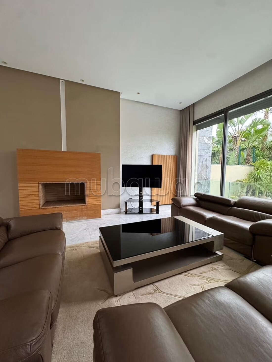 Villa 490 m² à vendre à Casablanca – Ville Verte — Photo 10
