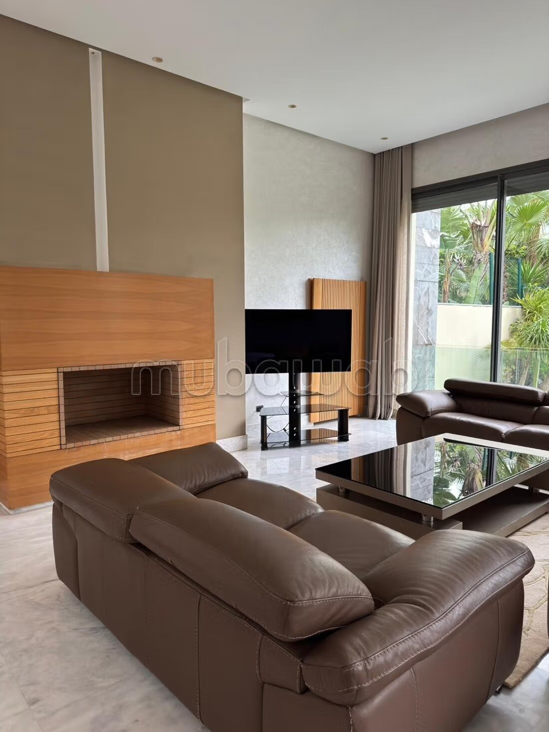 Villa 490 m² à vendre à Casablanca – Ville Verte — Photo 12