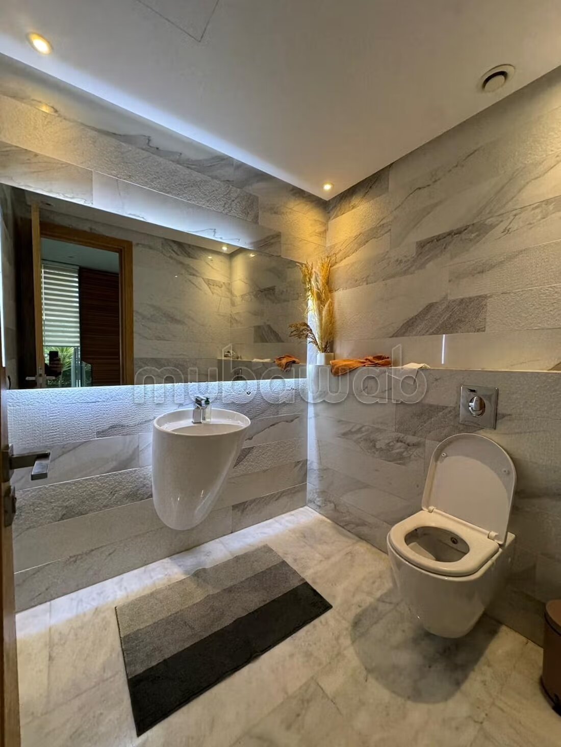 Villa 490 m² à vendre à Casablanca – Ville Verte — Photo 15
