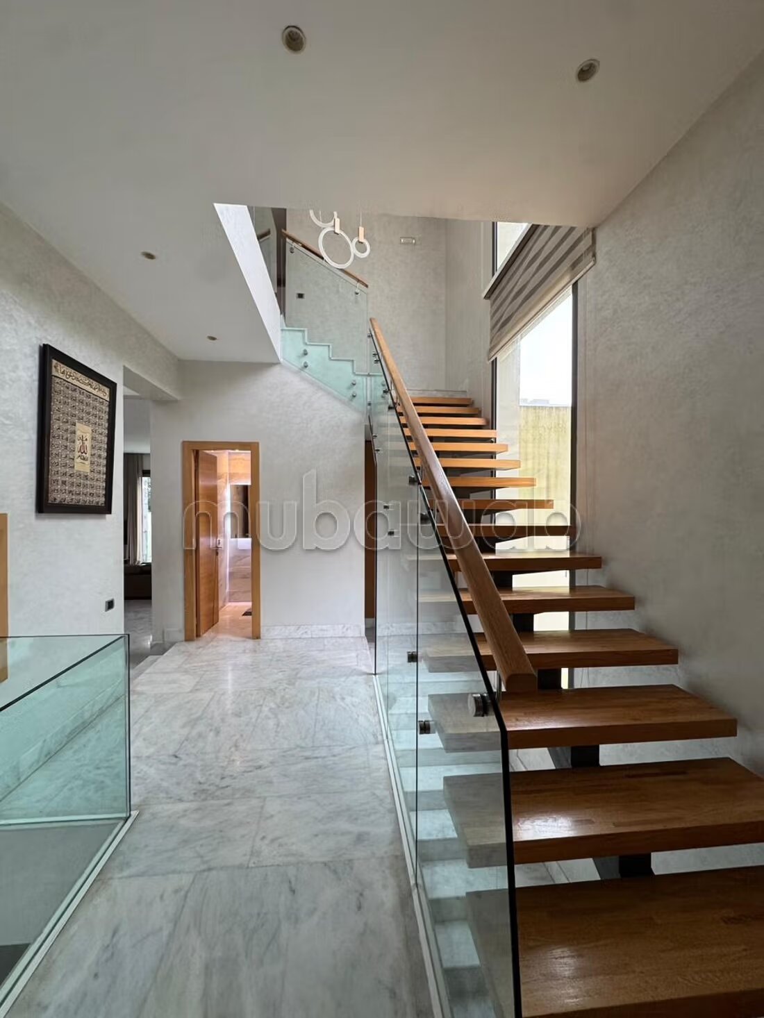 Villa 490 m² à vendre à Casablanca – Ville Verte — Photo 16