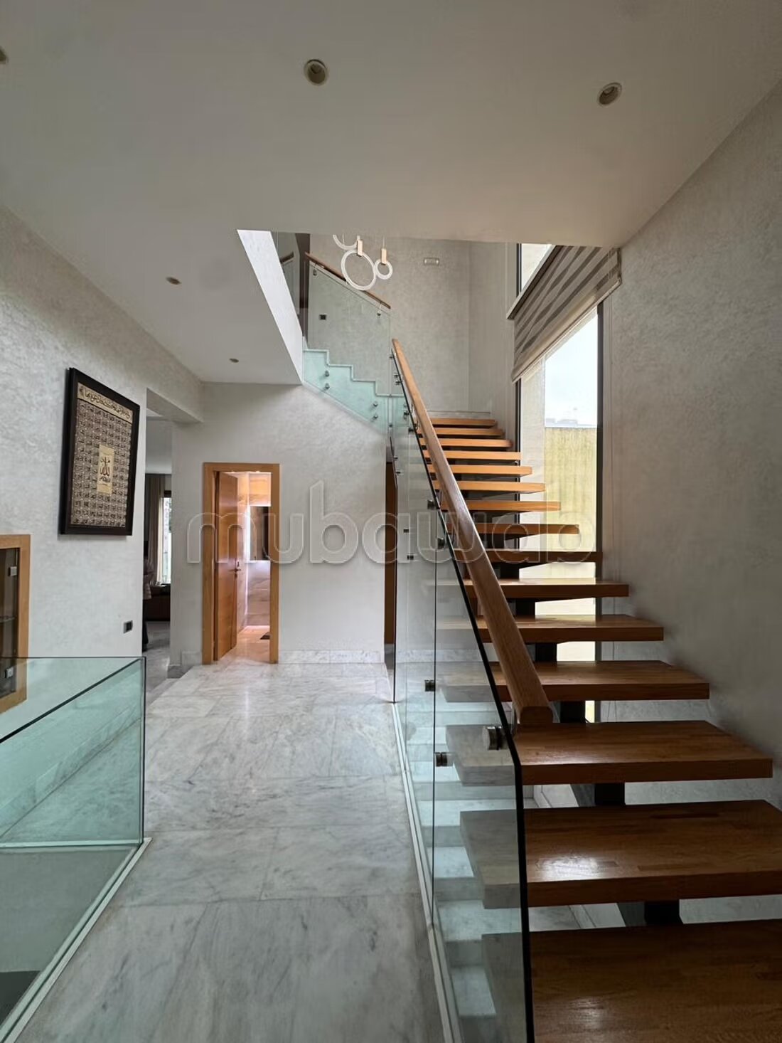 Villa 490 m² à vendre à Casablanca – Ville Verte — Photo 17