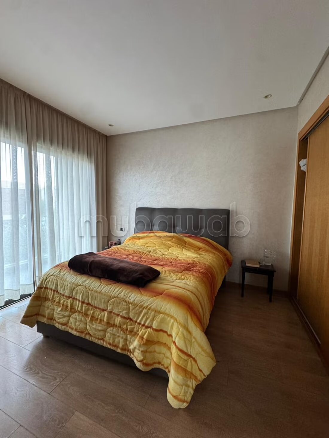 Villa 490 m² à vendre à Casablanca – Ville Verte — Photo 19