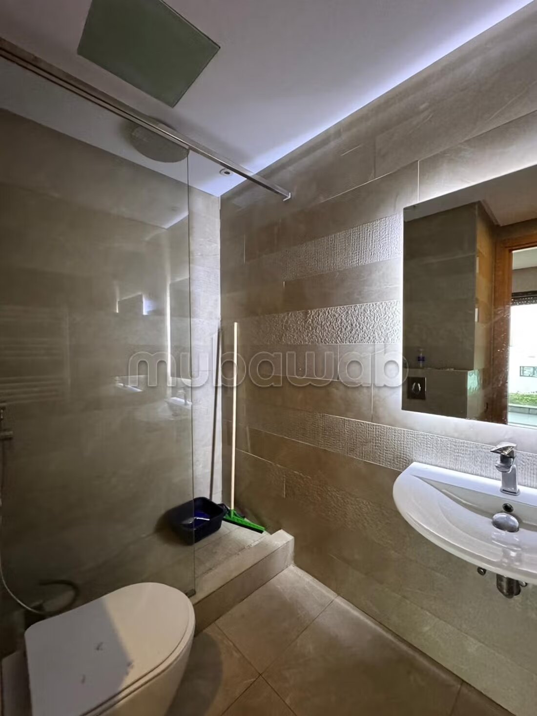 Villa 490 m² à vendre à Casablanca – Ville Verte — Photo 20