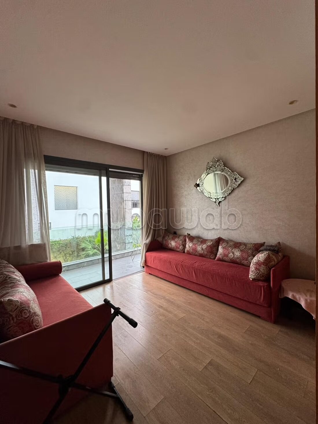 Villa 490 m² à vendre à Casablanca – Ville Verte — Photo 21