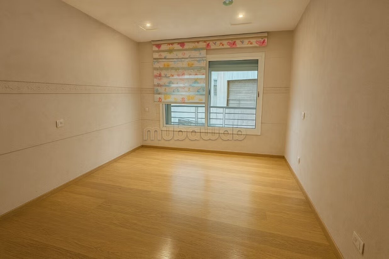 Apartment 163 sqm for sale in Les Hôpitaux, Casablanca — Photo 4