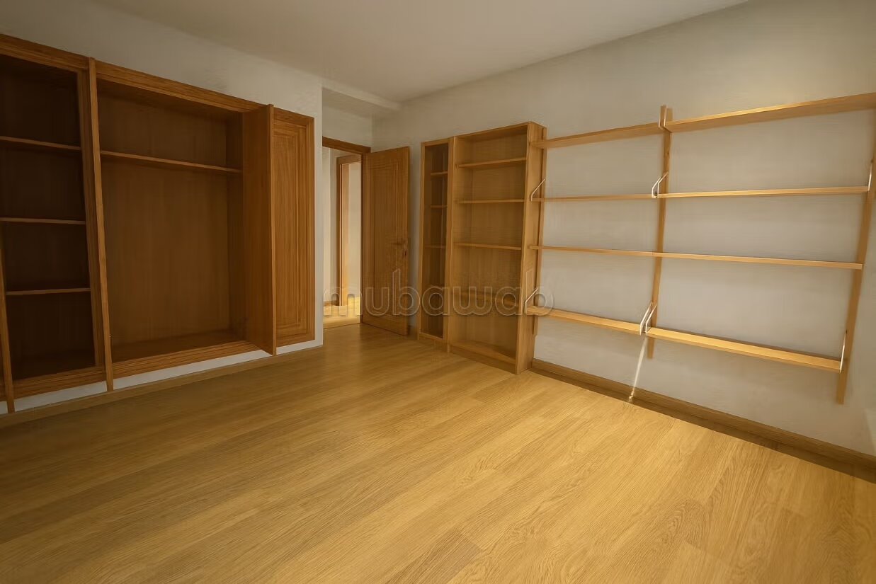 Apartment 163 sqm for sale in Les Hôpitaux, Casablanca — Photo 5