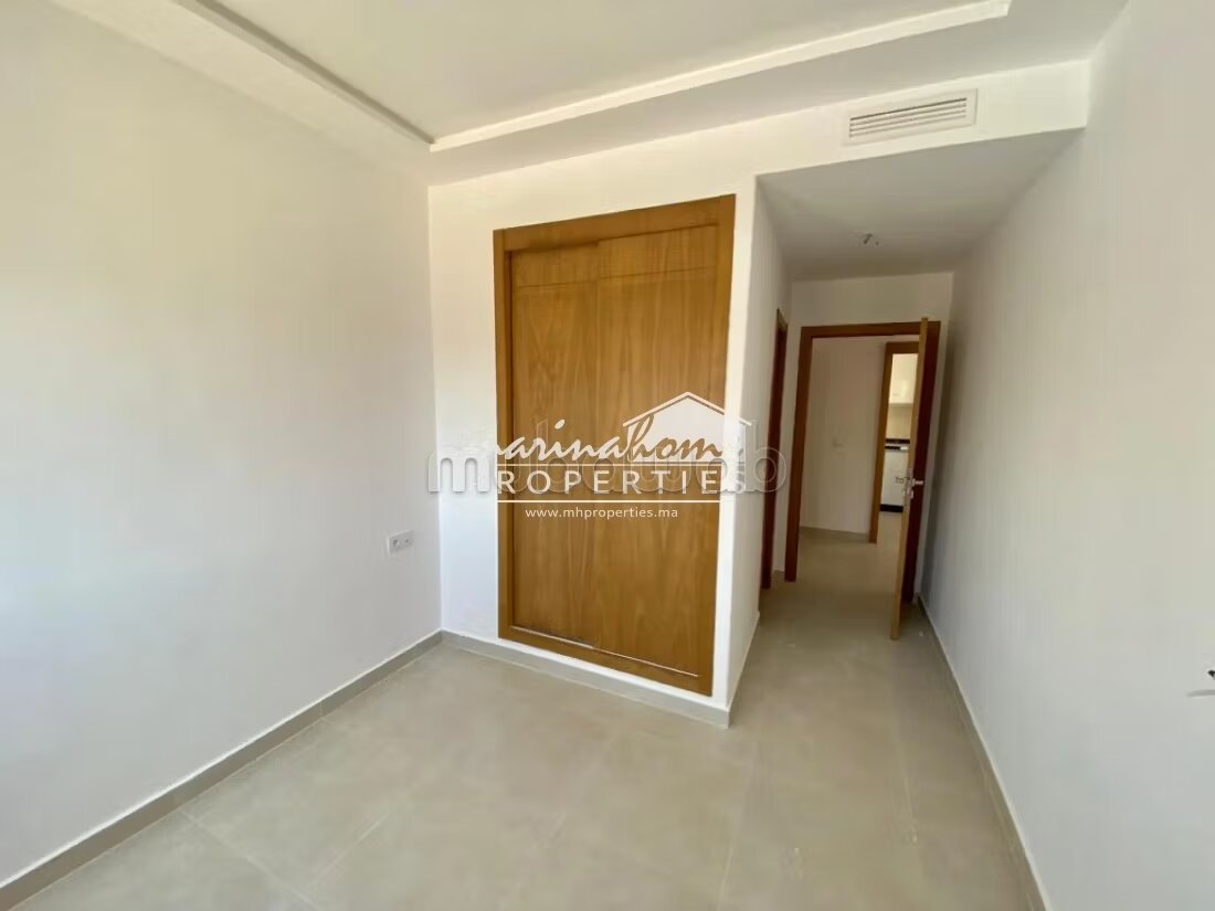 Appartement de 76 à 192 m² à vendre à M'diq — Photo 4