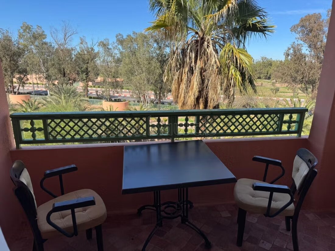 Apartment 221 sq m for sale in Marrakech — Photo 3