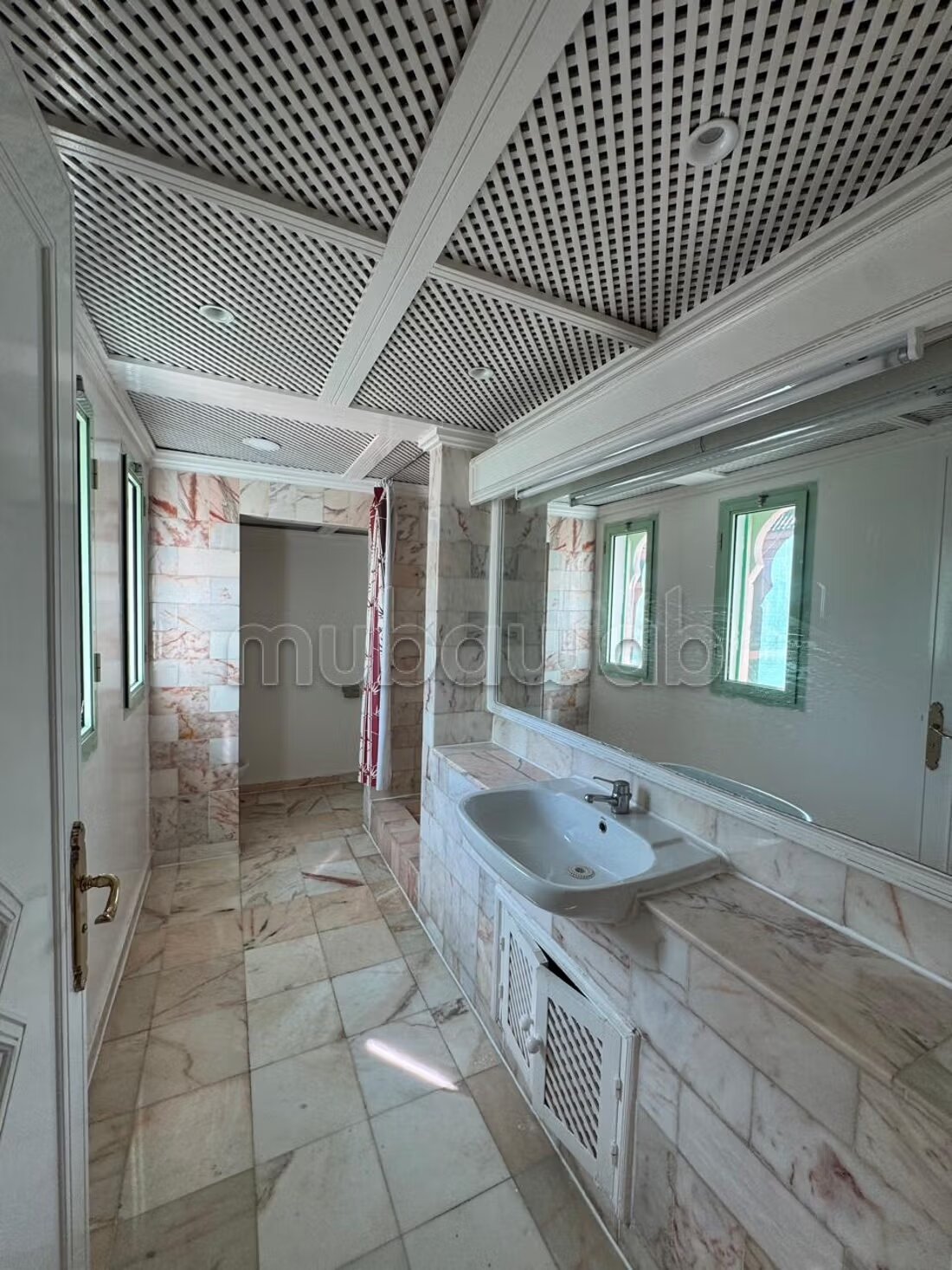 Apartment 221 sq m for sale in Marrakech — Photo 11