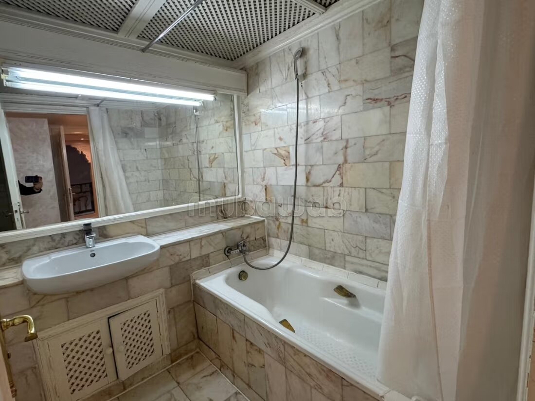 Apartment 221 sq m for sale in Marrakech — Photo 12