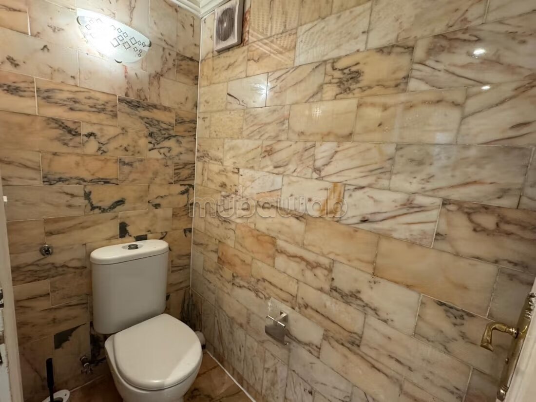 Apartment 221 sq m for sale in Marrakech — Photo 14
