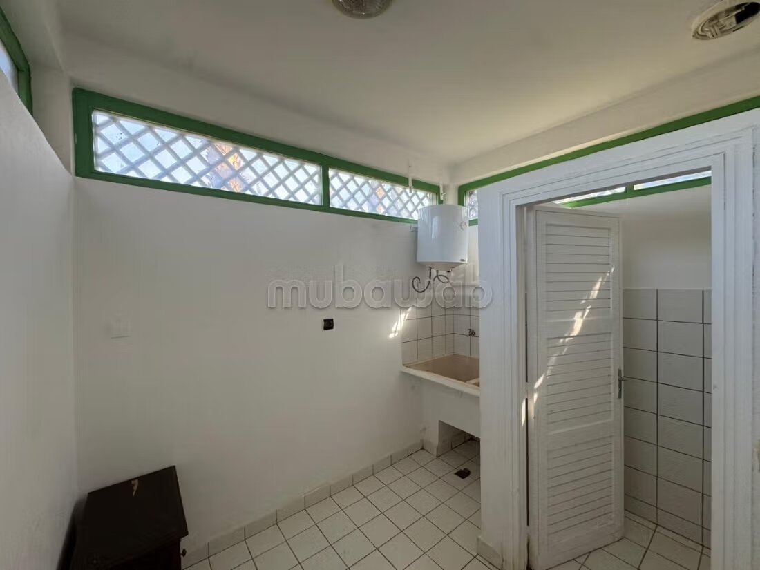 Apartment 221 sq m for sale in Marrakech — Photo 16