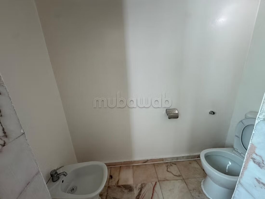 Apartment 221 sq m for sale in Marrakech — Photo 18
