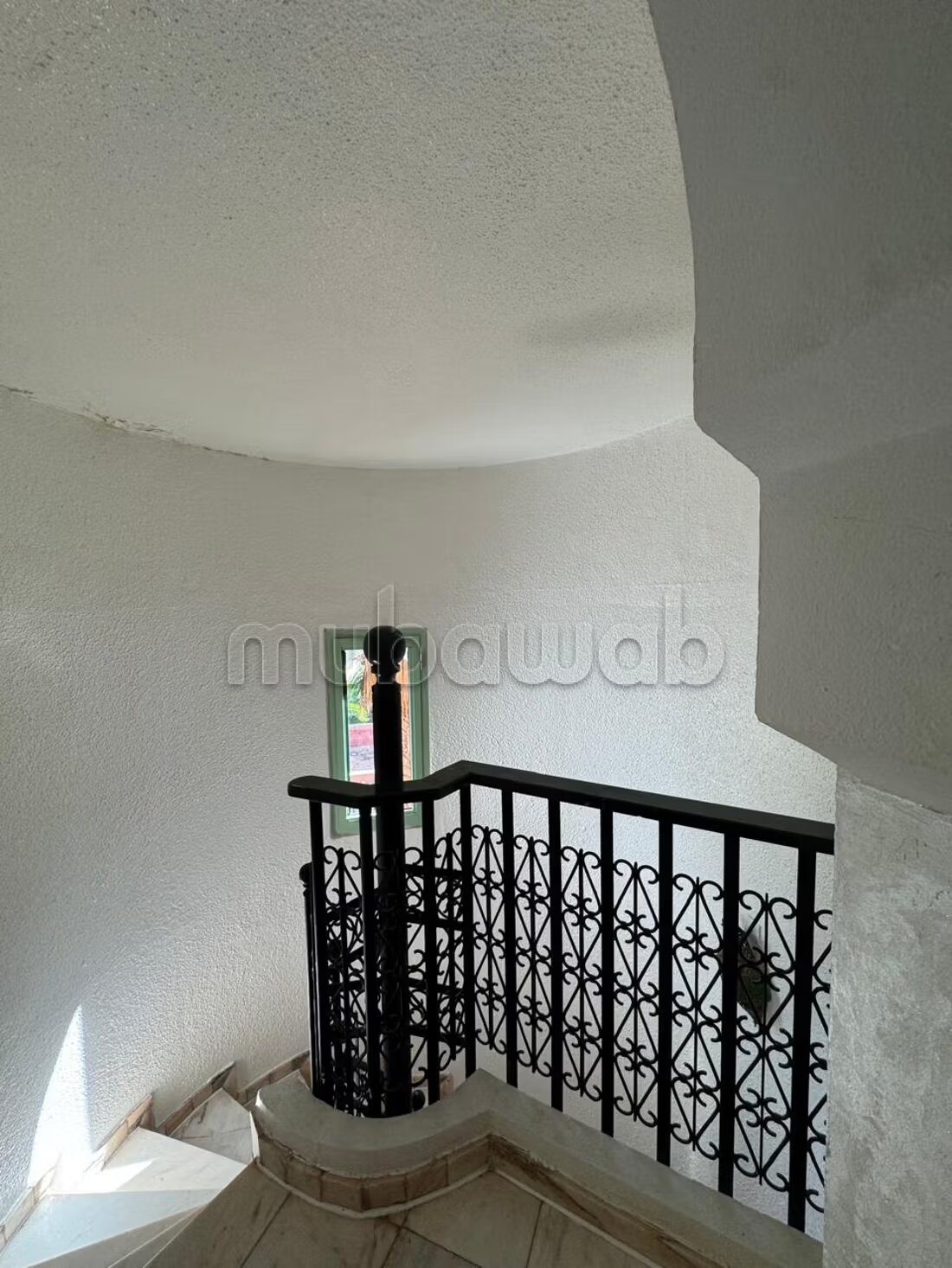 Apartment 221 sq m for sale in Marrakech — Photo 23
