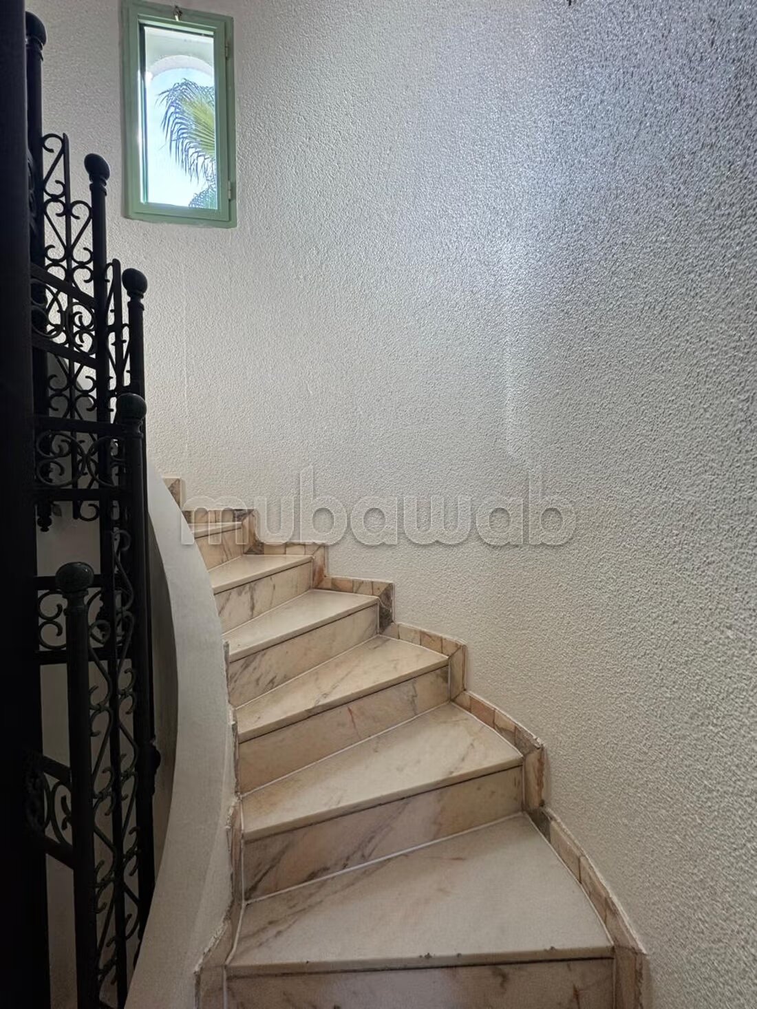 Apartment 221 sq m for sale in Marrakech — Photo 24