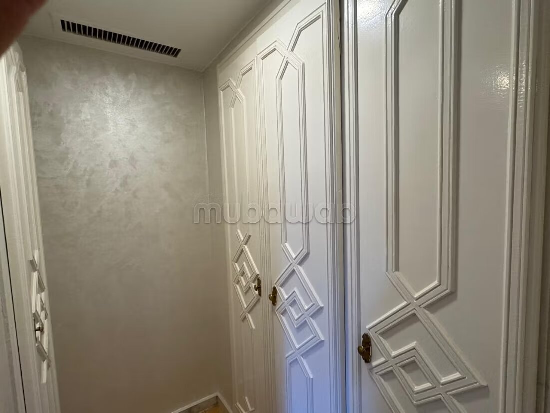 Apartment 221 sq m for sale in Marrakech — Photo 25