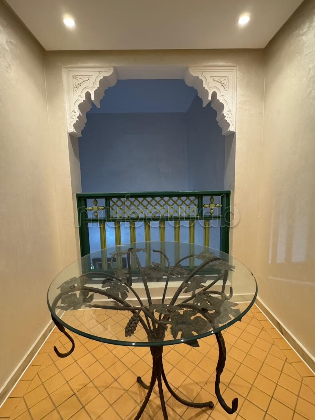 Apartment 221 sq m for sale in Marrakech — Photo 26