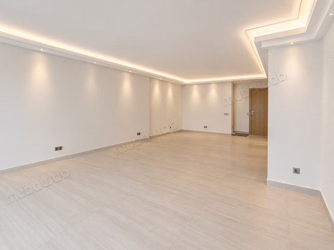 Apartment 165 sqm for rent in Triangle d'Or, Casablanca — Photo 7