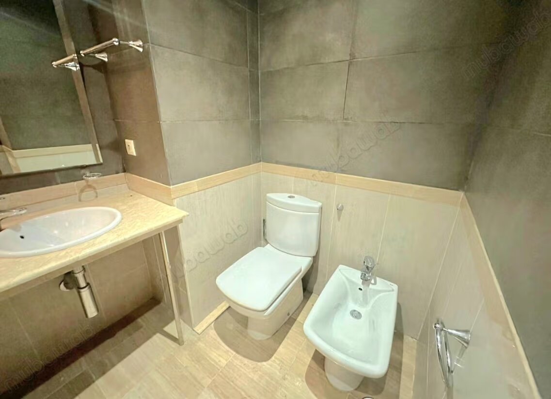Apartment 165 sqm for rent in Triangle d'Or, Casablanca — Photo 9