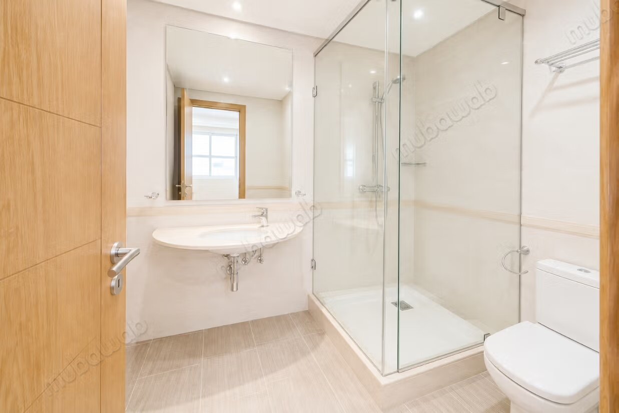 Apartment 165 sqm for rent in Triangle d'Or, Casablanca — Photo 13