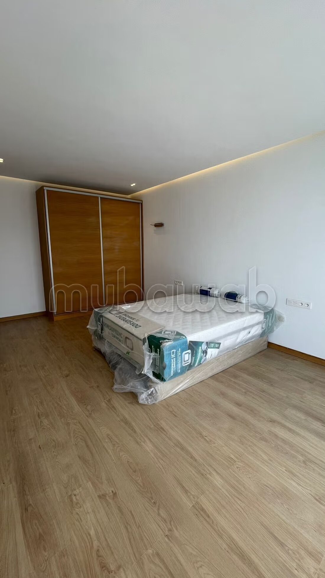 شقة بنتهاوس استثنائية للبيع في طنجة — Photo 9