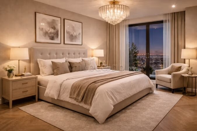 Appartement 49 m² à vendre à Agadir - Abattoirs — Photo 22
