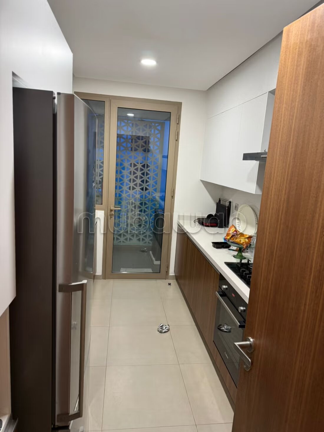 Apartment for rent in Rabat – Orangerai Souissi — Photo 6