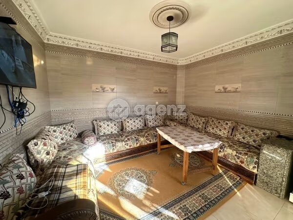 Villa 100 m² à vendre à Tanger – Hay Warda — Photo 6