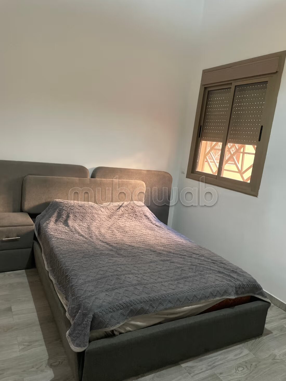 Appartement 60 m² à louer à Marrakech — Photo 8
