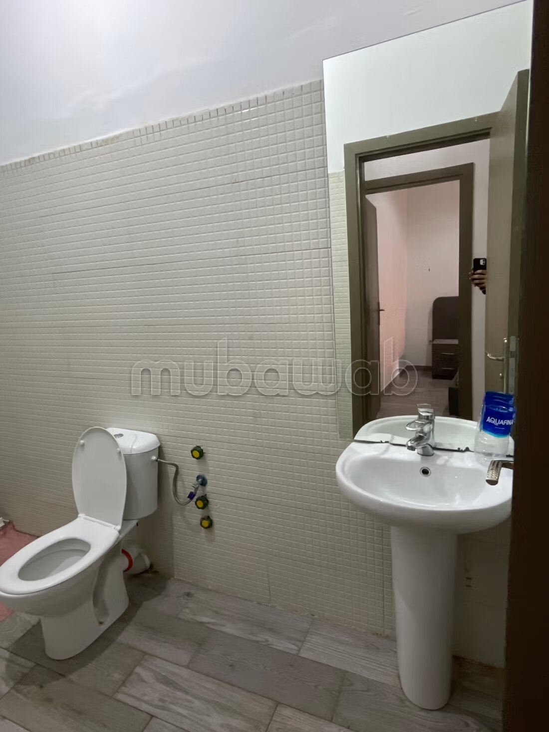 Appartement 60 m² à louer à Marrakech — Photo 10