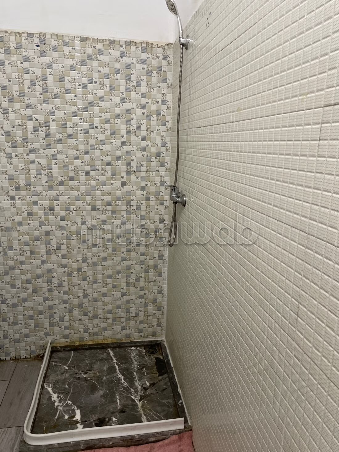 Appartement 60 m² à louer à Marrakech — Photo 11